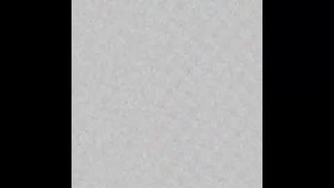  paola and a guest lol    online show from 23, 2, 2026