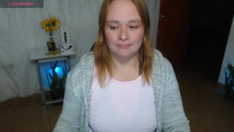  paola and a guest lol    online show from 24, 5, 2026
