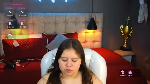    online show from 24, 2, 2025