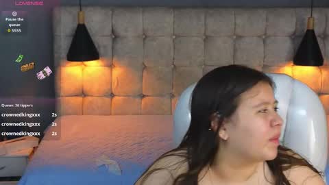    online show from 11, 9, 2025