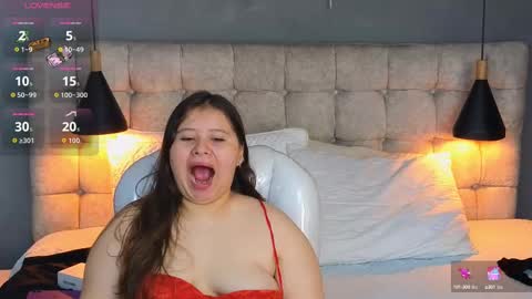    online show from 2, 10, 2025