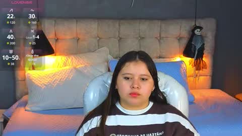    online show from 20, 10, 2025