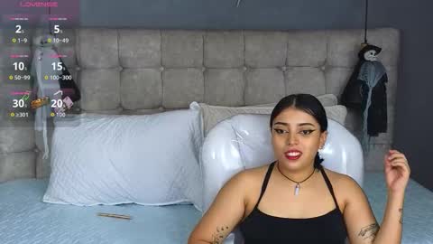    online show from 23, 10, 2025