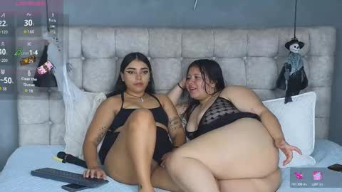    online show from 28, 10, 2025