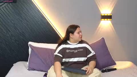    online show from 28, 2, 2026