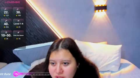    online show from 30, 5, 2026