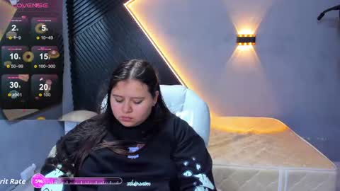    online show from 29, 6, 2026
