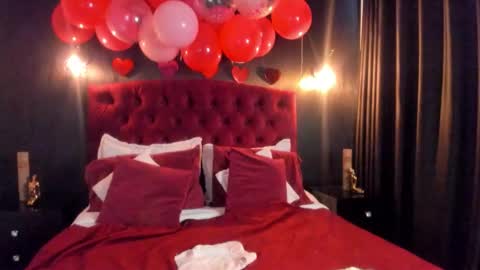 Laia  online show from 20, 2, 2026