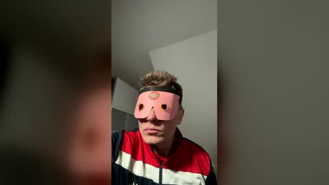 Snapshot of laichzeit1880 chatting on 27, 2, 2026 laichzeit1880 online show from 27, 2, 2026