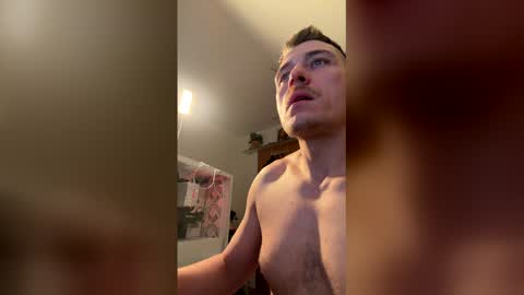 laichzeit1880 online show from 24, 4, 2026