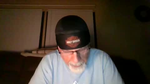 laidbackluxury online show from 28, 5, 2026