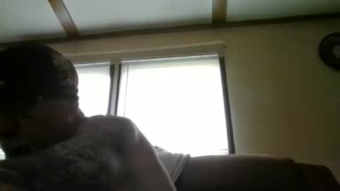 laidbackluxury online show from 28, 5, 2026