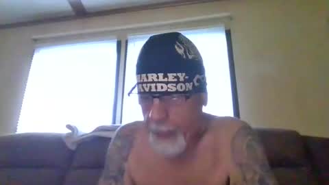 laidbackluxury online show from 30, 5, 2026