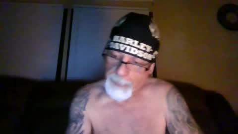 laidbackluxury online show from 5, 6, 2026