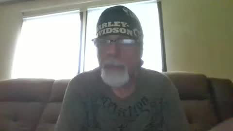 laidbackluxury online show from 5, 6, 2026