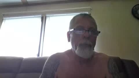 laidbackluxury online show from 8, 6, 2026