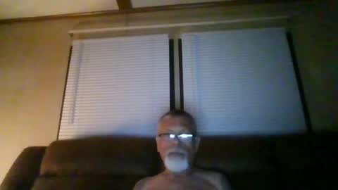laidbackluxury online show from 18, 6, 2026