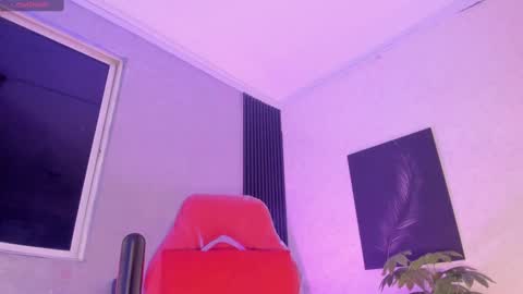 Snapshot of laiilybell chatting on 20, 1, 2025 laiily bell online show from 20, 1, 2025