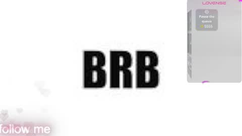 Snapshot of laiilybell chatting on 4, 2, 2025 laiily bell online show from 4, 2, 2025