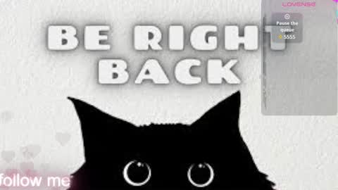 Snapshot of laiilybell chatting on 5, 2, 2025 laiily bell online show from 5, 2, 2025