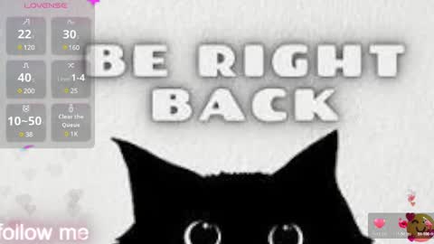 Snapshot of laiilybell chatting on 8, 3, 2025 laiily bell online show from 8, 3, 2025