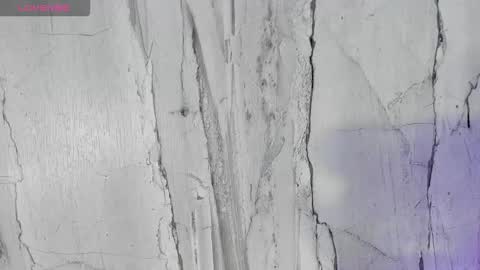 Snapshot of laiilybell chatting on 14, 9, 2025 laiily bell online show from 14, 9, 2025