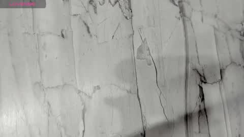 Snapshot of laiilybell chatting on 9, 11, 2025 laiily bell online show from 9, 11, 2025