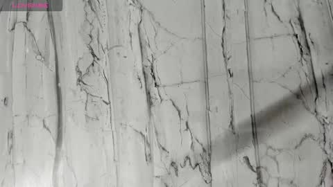 Snapshot of laiilybell chatting on 27, 11, 2025 laiily bell online show from 27, 11, 2025