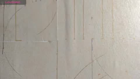 laiily bell online show from 29, 3, 2026