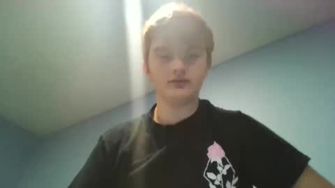 laikthing18 online show from 17, 12, 2024