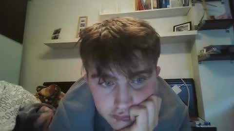 laikthing18 online show from 3, 12, 2025