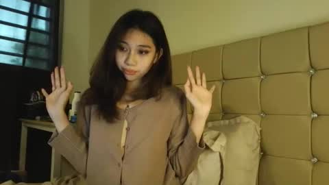 lailah444 online show from 19, 5, 2026