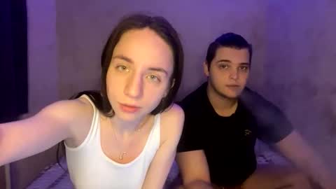 Kate online show from 8, 9, 2025