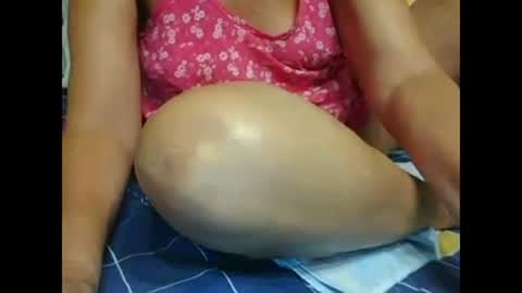 Snapshot of lailasensu chatting on 7, 1, 2025 LAILA online show from 7, 1, 2025