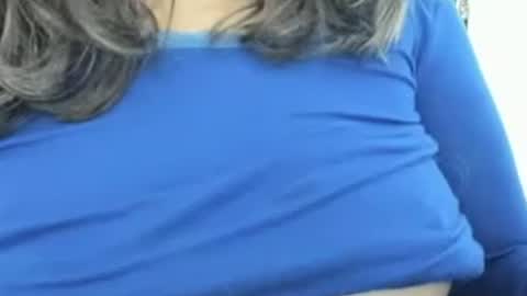 LAILA online show from 6, 7, 2026