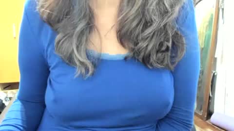 LAILA online show from 7, 7, 2026
