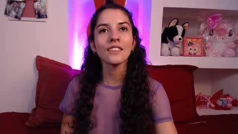 samanta online show from 4, 3, 2025