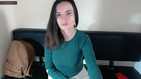 Snapshot of laimapinch_ chatting on 8, 12, 2024 Laima online show from 8, 12, 2024