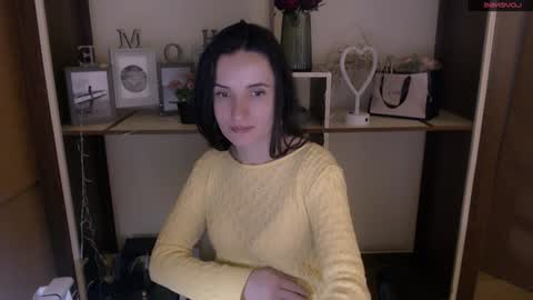 Snapshot of laimapinch_ chatting on 9, 12, 2024 Laima online show from 9, 12, 2024