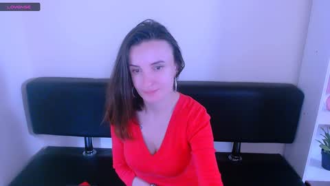 Snapshot of laimapinch_ chatting on 12, 12, 2024 Laima online show from 12, 12, 2024