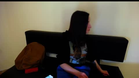 Snapshot of laimapinch_ chatting on 19, 12, 2024 Laima online show from 19, 12, 2024