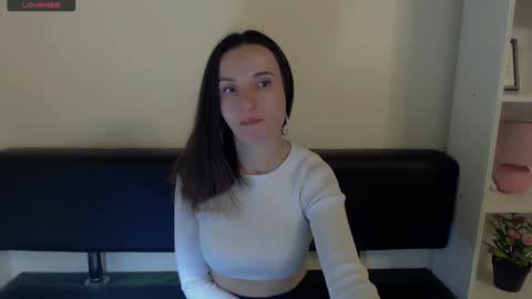 Snapshot of laimapinch_ chatting on 22, 12, 2024 Laima online show from 22, 12, 2024