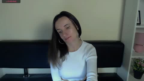 Snapshot of laimapinch_ chatting on 22, 12, 2024 Laima online show from 22, 12, 2024