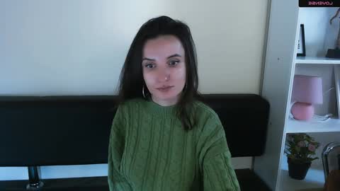 Snapshot of laimapinch_ chatting on 2, 1, 2025 Laima online show from 2, 1, 2025