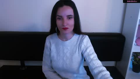 Snapshot of laimapinch_ chatting on 3, 1, 2025 Laima online show from 3, 1, 2025