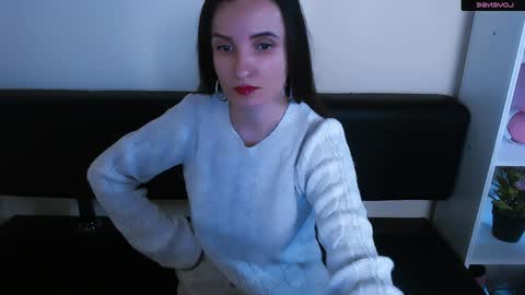 Snapshot of laimapinch_ chatting on 3, 1, 2025 Laima online show from 3, 1, 2025