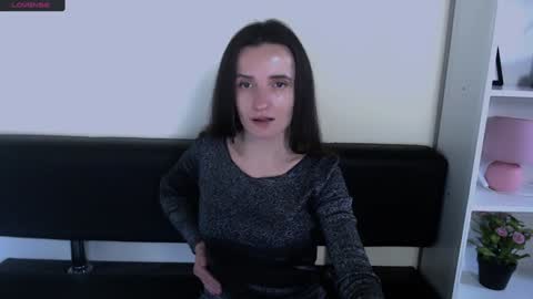 Snapshot of laimapinch_ chatting on 12, 1, 2025 Laima online show from 12, 1, 2025