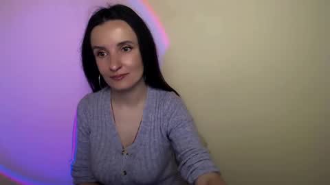 Snapshot of laimapinch_ chatting on 27, 9, 2025 Laima online show from 27, 9, 2025