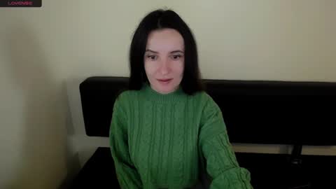 Snapshot of laimapinch_ chatting on 4, 10, 2025 Laima online show from 4, 10, 2025