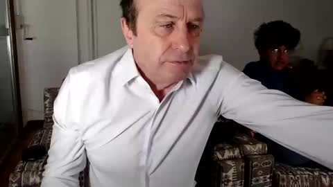 lajose52 online show from 1, 1, 2025